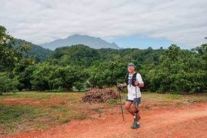 BIB: 
                            <button type="button" onclick="openModal(26860039)" class="btn btn-primary btn-sm float-right btn-popup" data-toggle="modal" data-target=".modal-high-quality">
                        <i class="fas fa-shopping-cart"></i> Add to Cart
                    </button>
                                            <button type="button" onclick="isThisMe(26860039, true)" class="btn btn-success btn-sm float-right btn-popup btn-isme hidden" data-toggle="tooltip" data-placement="bottom" title="นี่คือรูปของคุณใช่ไหม คลิกที่นี่เพื่อเอาเข้าอัลบั้ม">
                        <i class="fas fa-plus"></i> Add to album
                    </button>
                    <button type="button" onclick="isThisMe(26860039, false)" class="btn btn-warning btn-sm float-right btn-popup btn-isnotme hidden">
                        <i class="fas fa-ban"></i> Remove from album
                    </button>