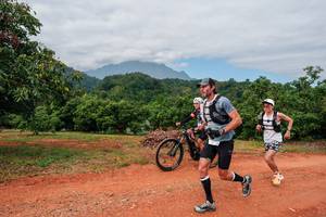 BIB: 
                            <button type="button" onclick="openModal(26853281)" class="btn btn-primary btn-sm float-right btn-popup" data-toggle="modal" data-target=".modal-high-quality">
                        <i class="fas fa-shopping-cart"></i> Add to Cart
                    </button>
                                            <button type="button" onclick="isThisMe(26853281, true)" class="btn btn-success btn-sm float-right btn-popup btn-isme hidden" data-toggle="tooltip" data-placement="bottom" title="นี่คือรูปของคุณใช่ไหม คลิกที่นี่เพื่อเอาเข้าอัลบั้ม">
                        <i class="fas fa-plus"></i> Add to album
                    </button>
                    <button type="button" onclick="isThisMe(26853281, false)" class="btn btn-warning btn-sm float-right btn-popup btn-isnotme hidden">
                        <i class="fas fa-ban"></i> Remove from album
                    </button>