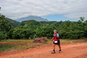 BIB: 
                            <button type="button" onclick="openModal(26856491)" class="btn btn-primary btn-sm float-right btn-popup" data-toggle="modal" data-target=".modal-high-quality">
                        <i class="fas fa-shopping-cart"></i> Add to Cart
                    </button>
                                            <button type="button" onclick="isThisMe(26856491, true)" class="btn btn-success btn-sm float-right btn-popup btn-isme hidden" data-toggle="tooltip" data-placement="bottom" title="นี่คือรูปของคุณใช่ไหม คลิกที่นี่เพื่อเอาเข้าอัลบั้ม">
                        <i class="fas fa-plus"></i> Add to album
                    </button>
                    <button type="button" onclick="isThisMe(26856491, false)" class="btn btn-warning btn-sm float-right btn-popup btn-isnotme hidden">
                        <i class="fas fa-ban"></i> Remove from album
                    </button>