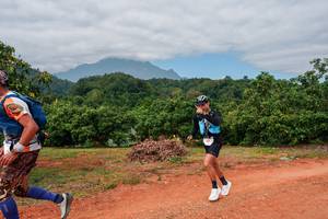 BIB: 
                            <button type="button" onclick="openModal(26858056)" class="btn btn-primary btn-sm float-right btn-popup" data-toggle="modal" data-target=".modal-high-quality">
                        <i class="fas fa-shopping-cart"></i> Add to Cart
                    </button>
                                            <button type="button" onclick="isThisMe(26858056, true)" class="btn btn-success btn-sm float-right btn-popup btn-isme hidden" data-toggle="tooltip" data-placement="bottom" title="นี่คือรูปของคุณใช่ไหม คลิกที่นี่เพื่อเอาเข้าอัลบั้ม">
                        <i class="fas fa-plus"></i> Add to album
                    </button>
                    <button type="button" onclick="isThisMe(26858056, false)" class="btn btn-warning btn-sm float-right btn-popup btn-isnotme hidden">
                        <i class="fas fa-ban"></i> Remove from album
                    </button>