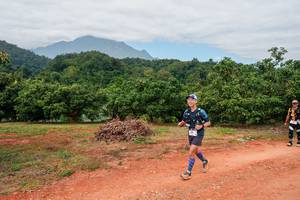 BIB: 
                            <button type="button" onclick="openModal(26859449)" class="btn btn-primary btn-sm float-right btn-popup" data-toggle="modal" data-target=".modal-high-quality">
                        <i class="fas fa-shopping-cart"></i> Add to Cart
                    </button>
                                            <button type="button" onclick="isThisMe(26859449, true)" class="btn btn-success btn-sm float-right btn-popup btn-isme hidden" data-toggle="tooltip" data-placement="bottom" title="นี่คือรูปของคุณใช่ไหม คลิกที่นี่เพื่อเอาเข้าอัลบั้ม">
                        <i class="fas fa-plus"></i> Add to album
                    </button>
                    <button type="button" onclick="isThisMe(26859449, false)" class="btn btn-warning btn-sm float-right btn-popup btn-isnotme hidden">
                        <i class="fas fa-ban"></i> Remove from album
                    </button>