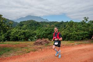 BIB: 
                            <button type="button" onclick="openModal(26855128)" class="btn btn-primary btn-sm float-right btn-popup" data-toggle="modal" data-target=".modal-high-quality">
                        <i class="fas fa-shopping-cart"></i> Add to Cart
                    </button>
                                            <button type="button" onclick="isThisMe(26855128, true)" class="btn btn-success btn-sm float-right btn-popup btn-isme hidden" data-toggle="tooltip" data-placement="bottom" title="นี่คือรูปของคุณใช่ไหม คลิกที่นี่เพื่อเอาเข้าอัลบั้ม">
                        <i class="fas fa-plus"></i> Add to album
                    </button>
                    <button type="button" onclick="isThisMe(26855128, false)" class="btn btn-warning btn-sm float-right btn-popup btn-isnotme hidden">
                        <i class="fas fa-ban"></i> Remove from album
                    </button>