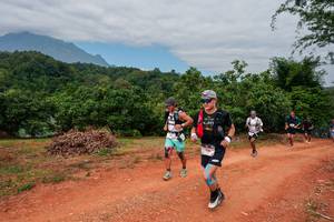 BIB: 
                            <button type="button" onclick="openModal(26855672)" class="btn btn-primary btn-sm float-right btn-popup" data-toggle="modal" data-target=".modal-high-quality">
                        <i class="fas fa-shopping-cart"></i> Add to Cart
                    </button>
                                            <button type="button" onclick="isThisMe(26855672, true)" class="btn btn-success btn-sm float-right btn-popup btn-isme hidden" data-toggle="tooltip" data-placement="bottom" title="นี่คือรูปของคุณใช่ไหม คลิกที่นี่เพื่อเอาเข้าอัลบั้ม">
                        <i class="fas fa-plus"></i> Add to album
                    </button>
                    <button type="button" onclick="isThisMe(26855672, false)" class="btn btn-warning btn-sm float-right btn-popup btn-isnotme hidden">
                        <i class="fas fa-ban"></i> Remove from album
                    </button>