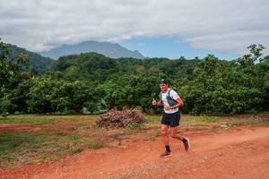 BIB: 
                            <button type="button" onclick="openModal(26854192)" class="btn btn-primary btn-sm float-right btn-popup" data-toggle="modal" data-target=".modal-high-quality">
                        <i class="fas fa-shopping-cart"></i> Add to Cart
                    </button>
                                            <button type="button" onclick="isThisMe(26854192, true)" class="btn btn-success btn-sm float-right btn-popup btn-isme hidden" data-toggle="tooltip" data-placement="bottom" title="นี่คือรูปของคุณใช่ไหม คลิกที่นี่เพื่อเอาเข้าอัลบั้ม">
                        <i class="fas fa-plus"></i> Add to album
                    </button>
                    <button type="button" onclick="isThisMe(26854192, false)" class="btn btn-warning btn-sm float-right btn-popup btn-isnotme hidden">
                        <i class="fas fa-ban"></i> Remove from album
                    </button>