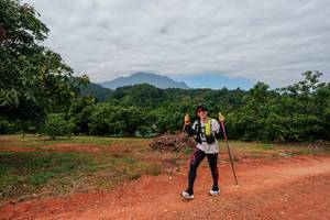 BIB: 
                            <button type="button" onclick="openModal(26860081)" class="btn btn-primary btn-sm float-right btn-popup" data-toggle="modal" data-target=".modal-high-quality">
                        <i class="fas fa-shopping-cart"></i> Add to Cart
                    </button>
                                            <button type="button" onclick="isThisMe(26860081, true)" class="btn btn-success btn-sm float-right btn-popup btn-isme hidden" data-toggle="tooltip" data-placement="bottom" title="นี่คือรูปของคุณใช่ไหม คลิกที่นี่เพื่อเอาเข้าอัลบั้ม">
                        <i class="fas fa-plus"></i> Add to album
                    </button>
                    <button type="button" onclick="isThisMe(26860081, false)" class="btn btn-warning btn-sm float-right btn-popup btn-isnotme hidden">
                        <i class="fas fa-ban"></i> Remove from album
                    </button>