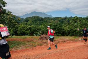 BIB: 
                            <button type="button" onclick="openModal(26854671)" class="btn btn-primary btn-sm float-right btn-popup" data-toggle="modal" data-target=".modal-high-quality">
                        <i class="fas fa-shopping-cart"></i> Add to Cart
                    </button>
                                            <button type="button" onclick="isThisMe(26854671, true)" class="btn btn-success btn-sm float-right btn-popup btn-isme hidden" data-toggle="tooltip" data-placement="bottom" title="นี่คือรูปของคุณใช่ไหม คลิกที่นี่เพื่อเอาเข้าอัลบั้ม">
                        <i class="fas fa-plus"></i> Add to album
                    </button>
                    <button type="button" onclick="isThisMe(26854671, false)" class="btn btn-warning btn-sm float-right btn-popup btn-isnotme hidden">
                        <i class="fas fa-ban"></i> Remove from album
                    </button>