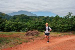 BIB: 
                            <button type="button" onclick="openModal(26859203)" class="btn btn-primary btn-sm float-right btn-popup" data-toggle="modal" data-target=".modal-high-quality">
                        <i class="fas fa-shopping-cart"></i> Add to Cart
                    </button>
                                            <button type="button" onclick="isThisMe(26859203, true)" class="btn btn-success btn-sm float-right btn-popup btn-isme hidden" data-toggle="tooltip" data-placement="bottom" title="นี่คือรูปของคุณใช่ไหม คลิกที่นี่เพื่อเอาเข้าอัลบั้ม">
                        <i class="fas fa-plus"></i> Add to album
                    </button>
                    <button type="button" onclick="isThisMe(26859203, false)" class="btn btn-warning btn-sm float-right btn-popup btn-isnotme hidden">
                        <i class="fas fa-ban"></i> Remove from album
                    </button>