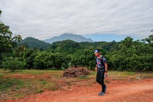 BIB: 
                            <button type="button" onclick="openModal(26860117)" class="btn btn-primary btn-sm float-right btn-popup" data-toggle="modal" data-target=".modal-high-quality">
                        <i class="fas fa-shopping-cart"></i> Add to Cart
                    </button>
                                            <button type="button" onclick="isThisMe(26860117, true)" class="btn btn-success btn-sm float-right btn-popup btn-isme hidden" data-toggle="tooltip" data-placement="bottom" title="นี่คือรูปของคุณใช่ไหม คลิกที่นี่เพื่อเอาเข้าอัลบั้ม">
                        <i class="fas fa-plus"></i> Add to album
                    </button>
                    <button type="button" onclick="isThisMe(26860117, false)" class="btn btn-warning btn-sm float-right btn-popup btn-isnotme hidden">
                        <i class="fas fa-ban"></i> Remove from album
                    </button>