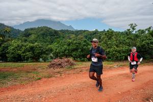 BIB: 
                            <button type="button" onclick="openModal(26857781)" class="btn btn-primary btn-sm float-right btn-popup" data-toggle="modal" data-target=".modal-high-quality">
                        <i class="fas fa-shopping-cart"></i> Add to Cart
                    </button>
                                            <button type="button" onclick="isThisMe(26857781, true)" class="btn btn-success btn-sm float-right btn-popup btn-isme hidden" data-toggle="tooltip" data-placement="bottom" title="นี่คือรูปของคุณใช่ไหม คลิกที่นี่เพื่อเอาเข้าอัลบั้ม">
                        <i class="fas fa-plus"></i> Add to album
                    </button>
                    <button type="button" onclick="isThisMe(26857781, false)" class="btn btn-warning btn-sm float-right btn-popup btn-isnotme hidden">
                        <i class="fas fa-ban"></i> Remove from album
                    </button>