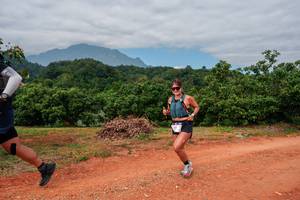 BIB: 
                            <button type="button" onclick="openModal(26858352)" class="btn btn-primary btn-sm float-right btn-popup" data-toggle="modal" data-target=".modal-high-quality">
                        <i class="fas fa-shopping-cart"></i> Add to Cart
                    </button>
                                            <button type="button" onclick="isThisMe(26858352, true)" class="btn btn-success btn-sm float-right btn-popup btn-isme hidden" data-toggle="tooltip" data-placement="bottom" title="นี่คือรูปของคุณใช่ไหม คลิกที่นี่เพื่อเอาเข้าอัลบั้ม">
                        <i class="fas fa-plus"></i> Add to album
                    </button>
                    <button type="button" onclick="isThisMe(26858352, false)" class="btn btn-warning btn-sm float-right btn-popup btn-isnotme hidden">
                        <i class="fas fa-ban"></i> Remove from album
                    </button>