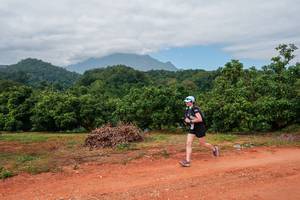 BIB: 
                            <button type="button" onclick="openModal(26854437)" class="btn btn-primary btn-sm float-right btn-popup" data-toggle="modal" data-target=".modal-high-quality">
                        <i class="fas fa-shopping-cart"></i> Add to Cart
                    </button>
                                            <button type="button" onclick="isThisMe(26854437, true)" class="btn btn-success btn-sm float-right btn-popup btn-isme hidden" data-toggle="tooltip" data-placement="bottom" title="นี่คือรูปของคุณใช่ไหม คลิกที่นี่เพื่อเอาเข้าอัลบั้ม">
                        <i class="fas fa-plus"></i> Add to album
                    </button>
                    <button type="button" onclick="isThisMe(26854437, false)" class="btn btn-warning btn-sm float-right btn-popup btn-isnotme hidden">
                        <i class="fas fa-ban"></i> Remove from album
                    </button>