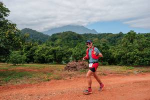 BIB: 
                            <button type="button" onclick="openModal(26855724)" class="btn btn-primary btn-sm float-right btn-popup" data-toggle="modal" data-target=".modal-high-quality">
                        <i class="fas fa-shopping-cart"></i> Add to Cart
                    </button>
                                            <button type="button" onclick="isThisMe(26855724, true)" class="btn btn-success btn-sm float-right btn-popup btn-isme hidden" data-toggle="tooltip" data-placement="bottom" title="นี่คือรูปของคุณใช่ไหม คลิกที่นี่เพื่อเอาเข้าอัลบั้ม">
                        <i class="fas fa-plus"></i> Add to album
                    </button>
                    <button type="button" onclick="isThisMe(26855724, false)" class="btn btn-warning btn-sm float-right btn-popup btn-isnotme hidden">
                        <i class="fas fa-ban"></i> Remove from album
                    </button>