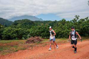 BIB: 
                            <button type="button" onclick="openModal(26854914)" class="btn btn-primary btn-sm float-right btn-popup" data-toggle="modal" data-target=".modal-high-quality">
                        <i class="fas fa-shopping-cart"></i> Add to Cart
                    </button>
                                            <button type="button" onclick="isThisMe(26854914, true)" class="btn btn-success btn-sm float-right btn-popup btn-isme hidden" data-toggle="tooltip" data-placement="bottom" title="นี่คือรูปของคุณใช่ไหม คลิกที่นี่เพื่อเอาเข้าอัลบั้ม">
                        <i class="fas fa-plus"></i> Add to album
                    </button>
                    <button type="button" onclick="isThisMe(26854914, false)" class="btn btn-warning btn-sm float-right btn-popup btn-isnotme hidden">
                        <i class="fas fa-ban"></i> Remove from album
                    </button>