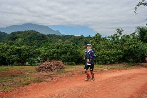 BIB: 
                            <button type="button" onclick="openModal(26857175)" class="btn btn-primary btn-sm float-right btn-popup" data-toggle="modal" data-target=".modal-high-quality">
                        <i class="fas fa-shopping-cart"></i> Add to Cart
                    </button>
                                            <button type="button" onclick="isThisMe(26857175, true)" class="btn btn-success btn-sm float-right btn-popup btn-isme hidden" data-toggle="tooltip" data-placement="bottom" title="นี่คือรูปของคุณใช่ไหม คลิกที่นี่เพื่อเอาเข้าอัลบั้ม">
                        <i class="fas fa-plus"></i> Add to album
                    </button>
                    <button type="button" onclick="isThisMe(26857175, false)" class="btn btn-warning btn-sm float-right btn-popup btn-isnotme hidden">
                        <i class="fas fa-ban"></i> Remove from album
                    </button>