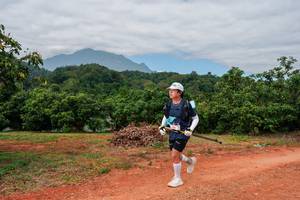 BIB: 
                            <button type="button" onclick="openModal(26859800)" class="btn btn-primary btn-sm float-right btn-popup" data-toggle="modal" data-target=".modal-high-quality">
                        <i class="fas fa-shopping-cart"></i> Add to Cart
                    </button>
                                            <button type="button" onclick="isThisMe(26859800, true)" class="btn btn-success btn-sm float-right btn-popup btn-isme hidden" data-toggle="tooltip" data-placement="bottom" title="นี่คือรูปของคุณใช่ไหม คลิกที่นี่เพื่อเอาเข้าอัลบั้ม">
                        <i class="fas fa-plus"></i> Add to album
                    </button>
                    <button type="button" onclick="isThisMe(26859800, false)" class="btn btn-warning btn-sm float-right btn-popup btn-isnotme hidden">
                        <i class="fas fa-ban"></i> Remove from album
                    </button>