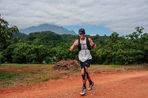 BIB: 
                            <button type="button" onclick="openModal(26858066)" class="btn btn-primary btn-sm float-right btn-popup" data-toggle="modal" data-target=".modal-high-quality">
                        <i class="fas fa-shopping-cart"></i> Add to Cart
                    </button>
                                            <button type="button" onclick="isThisMe(26858066, true)" class="btn btn-success btn-sm float-right btn-popup btn-isme hidden" data-toggle="tooltip" data-placement="bottom" title="นี่คือรูปของคุณใช่ไหม คลิกที่นี่เพื่อเอาเข้าอัลบั้ม">
                        <i class="fas fa-plus"></i> Add to album
                    </button>
                    <button type="button" onclick="isThisMe(26858066, false)" class="btn btn-warning btn-sm float-right btn-popup btn-isnotme hidden">
                        <i class="fas fa-ban"></i> Remove from album
                    </button>