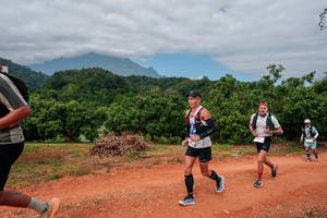 BIB: 
                            <button type="button" onclick="openModal(26855940)" class="btn btn-primary btn-sm float-right btn-popup" data-toggle="modal" data-target=".modal-high-quality">
                        <i class="fas fa-shopping-cart"></i> Add to Cart
                    </button>
                                            <button type="button" onclick="isThisMe(26855940, true)" class="btn btn-success btn-sm float-right btn-popup btn-isme hidden" data-toggle="tooltip" data-placement="bottom" title="นี่คือรูปของคุณใช่ไหม คลิกที่นี่เพื่อเอาเข้าอัลบั้ม">
                        <i class="fas fa-plus"></i> Add to album
                    </button>
                    <button type="button" onclick="isThisMe(26855940, false)" class="btn btn-warning btn-sm float-right btn-popup btn-isnotme hidden">
                        <i class="fas fa-ban"></i> Remove from album
                    </button>