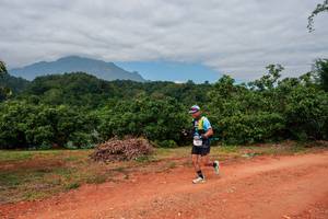 BIB: 
                            <button type="button" onclick="openModal(26858540)" class="btn btn-primary btn-sm float-right btn-popup" data-toggle="modal" data-target=".modal-high-quality">
                        <i class="fas fa-shopping-cart"></i> Add to Cart
                    </button>
                                            <button type="button" onclick="isThisMe(26858540, true)" class="btn btn-success btn-sm float-right btn-popup btn-isme hidden" data-toggle="tooltip" data-placement="bottom" title="นี่คือรูปของคุณใช่ไหม คลิกที่นี่เพื่อเอาเข้าอัลบั้ม">
                        <i class="fas fa-plus"></i> Add to album
                    </button>
                    <button type="button" onclick="isThisMe(26858540, false)" class="btn btn-warning btn-sm float-right btn-popup btn-isnotme hidden">
                        <i class="fas fa-ban"></i> Remove from album
                    </button>