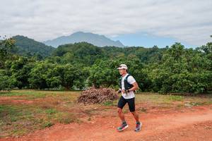 BIB: 
                            <button type="button" onclick="openModal(26859957)" class="btn btn-primary btn-sm float-right btn-popup" data-toggle="modal" data-target=".modal-high-quality">
                        <i class="fas fa-shopping-cart"></i> Add to Cart
                    </button>
                                            <button type="button" onclick="isThisMe(26859957, true)" class="btn btn-success btn-sm float-right btn-popup btn-isme hidden" data-toggle="tooltip" data-placement="bottom" title="นี่คือรูปของคุณใช่ไหม คลิกที่นี่เพื่อเอาเข้าอัลบั้ม">
                        <i class="fas fa-plus"></i> Add to album
                    </button>
                    <button type="button" onclick="isThisMe(26859957, false)" class="btn btn-warning btn-sm float-right btn-popup btn-isnotme hidden">
                        <i class="fas fa-ban"></i> Remove from album
                    </button>