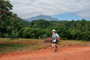 BIB: 
                            <button type="button" onclick="openModal(26857025)" class="btn btn-primary btn-sm float-right btn-popup" data-toggle="modal" data-target=".modal-high-quality">
                        <i class="fas fa-shopping-cart"></i> Add to Cart
                    </button>
                                            <button type="button" onclick="isThisMe(26857025, true)" class="btn btn-success btn-sm float-right btn-popup btn-isme hidden" data-toggle="tooltip" data-placement="bottom" title="นี่คือรูปของคุณใช่ไหม คลิกที่นี่เพื่อเอาเข้าอัลบั้ม">
                        <i class="fas fa-plus"></i> Add to album
                    </button>
                    <button type="button" onclick="isThisMe(26857025, false)" class="btn btn-warning btn-sm float-right btn-popup btn-isnotme hidden">
                        <i class="fas fa-ban"></i> Remove from album
                    </button>