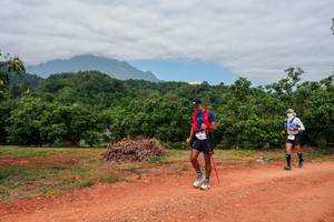 BIB: 
                            <button type="button" onclick="openModal(26857651)" class="btn btn-primary btn-sm float-right btn-popup" data-toggle="modal" data-target=".modal-high-quality">
                        <i class="fas fa-shopping-cart"></i> Add to Cart
                    </button>
                                            <button type="button" onclick="isThisMe(26857651, true)" class="btn btn-success btn-sm float-right btn-popup btn-isme hidden" data-toggle="tooltip" data-placement="bottom" title="นี่คือรูปของคุณใช่ไหม คลิกที่นี่เพื่อเอาเข้าอัลบั้ม">
                        <i class="fas fa-plus"></i> Add to album
                    </button>
                    <button type="button" onclick="isThisMe(26857651, false)" class="btn btn-warning btn-sm float-right btn-popup btn-isnotme hidden">
                        <i class="fas fa-ban"></i> Remove from album
                    </button>