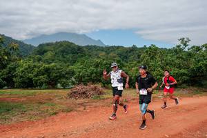 BIB: 
                            <button type="button" onclick="openModal(26854418)" class="btn btn-primary btn-sm float-right btn-popup" data-toggle="modal" data-target=".modal-high-quality">
                        <i class="fas fa-shopping-cart"></i> Add to Cart
                    </button>
                                            <button type="button" onclick="isThisMe(26854418, true)" class="btn btn-success btn-sm float-right btn-popup btn-isme hidden" data-toggle="tooltip" data-placement="bottom" title="นี่คือรูปของคุณใช่ไหม คลิกที่นี่เพื่อเอาเข้าอัลบั้ม">
                        <i class="fas fa-plus"></i> Add to album
                    </button>
                    <button type="button" onclick="isThisMe(26854418, false)" class="btn btn-warning btn-sm float-right btn-popup btn-isnotme hidden">
                        <i class="fas fa-ban"></i> Remove from album
                    </button>