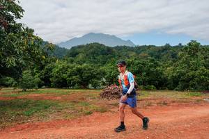 BIB: 
                            <button type="button" onclick="openModal(26860025)" class="btn btn-primary btn-sm float-right btn-popup" data-toggle="modal" data-target=".modal-high-quality">
                        <i class="fas fa-shopping-cart"></i> Add to Cart
                    </button>
                                            <button type="button" onclick="isThisMe(26860025, true)" class="btn btn-success btn-sm float-right btn-popup btn-isme hidden" data-toggle="tooltip" data-placement="bottom" title="นี่คือรูปของคุณใช่ไหม คลิกที่นี่เพื่อเอาเข้าอัลบั้ม">
                        <i class="fas fa-plus"></i> Add to album
                    </button>
                    <button type="button" onclick="isThisMe(26860025, false)" class="btn btn-warning btn-sm float-right btn-popup btn-isnotme hidden">
                        <i class="fas fa-ban"></i> Remove from album
                    </button>