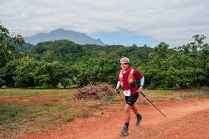 BIB: 
                            <button type="button" onclick="openModal(26859847)" class="btn btn-primary btn-sm float-right btn-popup" data-toggle="modal" data-target=".modal-high-quality">
                        <i class="fas fa-shopping-cart"></i> Add to Cart
                    </button>
                                            <button type="button" onclick="isThisMe(26859847, true)" class="btn btn-success btn-sm float-right btn-popup btn-isme hidden" data-toggle="tooltip" data-placement="bottom" title="นี่คือรูปของคุณใช่ไหม คลิกที่นี่เพื่อเอาเข้าอัลบั้ม">
                        <i class="fas fa-plus"></i> Add to album
                    </button>
                    <button type="button" onclick="isThisMe(26859847, false)" class="btn btn-warning btn-sm float-right btn-popup btn-isnotme hidden">
                        <i class="fas fa-ban"></i> Remove from album
                    </button>