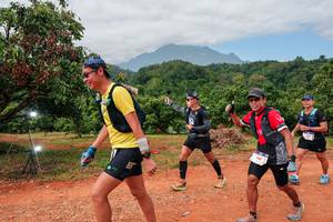 BIB: 
                            <button type="button" onclick="openModal(26854740)" class="btn btn-primary btn-sm float-right btn-popup" data-toggle="modal" data-target=".modal-high-quality">
                        <i class="fas fa-shopping-cart"></i> Add to Cart
                    </button>
                                            <button type="button" onclick="isThisMe(26854740, true)" class="btn btn-success btn-sm float-right btn-popup btn-isme hidden" data-toggle="tooltip" data-placement="bottom" title="นี่คือรูปของคุณใช่ไหม คลิกที่นี่เพื่อเอาเข้าอัลบั้ม">
                        <i class="fas fa-plus"></i> Add to album
                    </button>
                    <button type="button" onclick="isThisMe(26854740, false)" class="btn btn-warning btn-sm float-right btn-popup btn-isnotme hidden">
                        <i class="fas fa-ban"></i> Remove from album
                    </button>