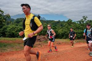 BIB: 
                            <button type="button" onclick="openModal(26857810)" class="btn btn-primary btn-sm float-right btn-popup" data-toggle="modal" data-target=".modal-high-quality">
                        <i class="fas fa-shopping-cart"></i> Add to Cart
                    </button>
                                            <button type="button" onclick="isThisMe(26857810, true)" class="btn btn-success btn-sm float-right btn-popup btn-isme hidden" data-toggle="tooltip" data-placement="bottom" title="นี่คือรูปของคุณใช่ไหม คลิกที่นี่เพื่อเอาเข้าอัลบั้ม">
                        <i class="fas fa-plus"></i> Add to album
                    </button>
                    <button type="button" onclick="isThisMe(26857810, false)" class="btn btn-warning btn-sm float-right btn-popup btn-isnotme hidden">
                        <i class="fas fa-ban"></i> Remove from album
                    </button>