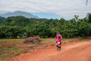 BIB: 
                            <button type="button" onclick="openModal(26859250)" class="btn btn-primary btn-sm float-right btn-popup" data-toggle="modal" data-target=".modal-high-quality">
                        <i class="fas fa-shopping-cart"></i> Add to Cart
                    </button>
                                            <button type="button" onclick="isThisMe(26859250, true)" class="btn btn-success btn-sm float-right btn-popup btn-isme hidden" data-toggle="tooltip" data-placement="bottom" title="นี่คือรูปของคุณใช่ไหม คลิกที่นี่เพื่อเอาเข้าอัลบั้ม">
                        <i class="fas fa-plus"></i> Add to album
                    </button>
                    <button type="button" onclick="isThisMe(26859250, false)" class="btn btn-warning btn-sm float-right btn-popup btn-isnotme hidden">
                        <i class="fas fa-ban"></i> Remove from album
                    </button>