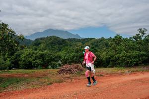 BIB: 
                            <button type="button" onclick="openModal(26858435)" class="btn btn-primary btn-sm float-right btn-popup" data-toggle="modal" data-target=".modal-high-quality">
                        <i class="fas fa-shopping-cart"></i> Add to Cart
                    </button>
                                            <button type="button" onclick="isThisMe(26858435, true)" class="btn btn-success btn-sm float-right btn-popup btn-isme hidden" data-toggle="tooltip" data-placement="bottom" title="นี่คือรูปของคุณใช่ไหม คลิกที่นี่เพื่อเอาเข้าอัลบั้ม">
                        <i class="fas fa-plus"></i> Add to album
                    </button>
                    <button type="button" onclick="isThisMe(26858435, false)" class="btn btn-warning btn-sm float-right btn-popup btn-isnotme hidden">
                        <i class="fas fa-ban"></i> Remove from album
                    </button>