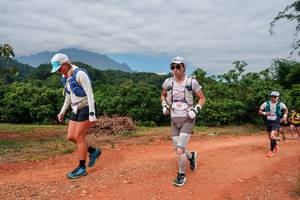 BIB: 
                            <button type="button" onclick="openModal(26856967)" class="btn btn-primary btn-sm float-right btn-popup" data-toggle="modal" data-target=".modal-high-quality">
                        <i class="fas fa-shopping-cart"></i> Add to Cart
                    </button>
                                            <button type="button" onclick="isThisMe(26856967, true)" class="btn btn-success btn-sm float-right btn-popup btn-isme hidden" data-toggle="tooltip" data-placement="bottom" title="นี่คือรูปของคุณใช่ไหม คลิกที่นี่เพื่อเอาเข้าอัลบั้ม">
                        <i class="fas fa-plus"></i> Add to album
                    </button>
                    <button type="button" onclick="isThisMe(26856967, false)" class="btn btn-warning btn-sm float-right btn-popup btn-isnotme hidden">
                        <i class="fas fa-ban"></i> Remove from album
                    </button>