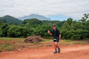 BIB: 
                            <button type="button" onclick="openModal(26859917)" class="btn btn-primary btn-sm float-right btn-popup" data-toggle="modal" data-target=".modal-high-quality">
                        <i class="fas fa-shopping-cart"></i> Add to Cart
                    </button>
                                            <button type="button" onclick="isThisMe(26859917, true)" class="btn btn-success btn-sm float-right btn-popup btn-isme hidden" data-toggle="tooltip" data-placement="bottom" title="นี่คือรูปของคุณใช่ไหม คลิกที่นี่เพื่อเอาเข้าอัลบั้ม">
                        <i class="fas fa-plus"></i> Add to album
                    </button>
                    <button type="button" onclick="isThisMe(26859917, false)" class="btn btn-warning btn-sm float-right btn-popup btn-isnotme hidden">
                        <i class="fas fa-ban"></i> Remove from album
                    </button>