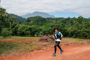 BIB: 
                            <button type="button" onclick="openModal(26859453)" class="btn btn-primary btn-sm float-right btn-popup" data-toggle="modal" data-target=".modal-high-quality">
                        <i class="fas fa-shopping-cart"></i> Add to Cart
                    </button>
                                            <button type="button" onclick="isThisMe(26859453, true)" class="btn btn-success btn-sm float-right btn-popup btn-isme hidden" data-toggle="tooltip" data-placement="bottom" title="นี่คือรูปของคุณใช่ไหม คลิกที่นี่เพื่อเอาเข้าอัลบั้ม">
                        <i class="fas fa-plus"></i> Add to album
                    </button>
                    <button type="button" onclick="isThisMe(26859453, false)" class="btn btn-warning btn-sm float-right btn-popup btn-isnotme hidden">
                        <i class="fas fa-ban"></i> Remove from album
                    </button>