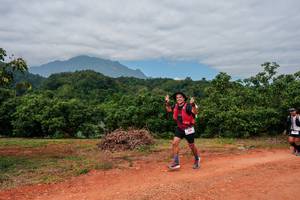 BIB: 
                            <button type="button" onclick="openModal(26858612)" class="btn btn-primary btn-sm float-right btn-popup" data-toggle="modal" data-target=".modal-high-quality">
                        <i class="fas fa-shopping-cart"></i> Add to Cart
                    </button>
                                            <button type="button" onclick="isThisMe(26858612, true)" class="btn btn-success btn-sm float-right btn-popup btn-isme hidden" data-toggle="tooltip" data-placement="bottom" title="นี่คือรูปของคุณใช่ไหม คลิกที่นี่เพื่อเอาเข้าอัลบั้ม">
                        <i class="fas fa-plus"></i> Add to album
                    </button>
                    <button type="button" onclick="isThisMe(26858612, false)" class="btn btn-warning btn-sm float-right btn-popup btn-isnotme hidden">
                        <i class="fas fa-ban"></i> Remove from album
                    </button>