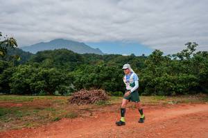 BIB: 
                            <button type="button" onclick="openModal(26858807)" class="btn btn-primary btn-sm float-right btn-popup" data-toggle="modal" data-target=".modal-high-quality">
                        <i class="fas fa-shopping-cart"></i> Add to Cart
                    </button>
                                            <button type="button" onclick="isThisMe(26858807, true)" class="btn btn-success btn-sm float-right btn-popup btn-isme hidden" data-toggle="tooltip" data-placement="bottom" title="นี่คือรูปของคุณใช่ไหม คลิกที่นี่เพื่อเอาเข้าอัลบั้ม">
                        <i class="fas fa-plus"></i> Add to album
                    </button>
                    <button type="button" onclick="isThisMe(26858807, false)" class="btn btn-warning btn-sm float-right btn-popup btn-isnotme hidden">
                        <i class="fas fa-ban"></i> Remove from album
                    </button>