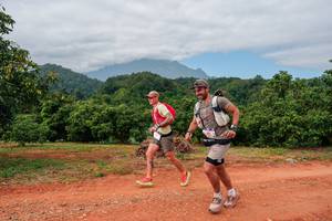 BIB: 
                            <button type="button" onclick="openModal(26855293)" class="btn btn-primary btn-sm float-right btn-popup" data-toggle="modal" data-target=".modal-high-quality">
                        <i class="fas fa-shopping-cart"></i> Add to Cart
                    </button>
                                            <button type="button" onclick="isThisMe(26855293, true)" class="btn btn-success btn-sm float-right btn-popup btn-isme hidden" data-toggle="tooltip" data-placement="bottom" title="นี่คือรูปของคุณใช่ไหม คลิกที่นี่เพื่อเอาเข้าอัลบั้ม">
                        <i class="fas fa-plus"></i> Add to album
                    </button>
                    <button type="button" onclick="isThisMe(26855293, false)" class="btn btn-warning btn-sm float-right btn-popup btn-isnotme hidden">
                        <i class="fas fa-ban"></i> Remove from album
                    </button>