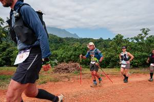 BIB: 
                            <button type="button" onclick="openModal(26856406)" class="btn btn-primary btn-sm float-right btn-popup" data-toggle="modal" data-target=".modal-high-quality">
                        <i class="fas fa-shopping-cart"></i> Add to Cart
                    </button>
                                            <button type="button" onclick="isThisMe(26856406, true)" class="btn btn-success btn-sm float-right btn-popup btn-isme hidden" data-toggle="tooltip" data-placement="bottom" title="นี่คือรูปของคุณใช่ไหม คลิกที่นี่เพื่อเอาเข้าอัลบั้ม">
                        <i class="fas fa-plus"></i> Add to album
                    </button>
                    <button type="button" onclick="isThisMe(26856406, false)" class="btn btn-warning btn-sm float-right btn-popup btn-isnotme hidden">
                        <i class="fas fa-ban"></i> Remove from album
                    </button>