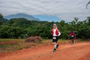 BIB: 
                            <button type="button" onclick="openModal(26857636)" class="btn btn-primary btn-sm float-right btn-popup" data-toggle="modal" data-target=".modal-high-quality">
                        <i class="fas fa-shopping-cart"></i> Add to Cart
                    </button>
                                            <button type="button" onclick="isThisMe(26857636, true)" class="btn btn-success btn-sm float-right btn-popup btn-isme hidden" data-toggle="tooltip" data-placement="bottom" title="นี่คือรูปของคุณใช่ไหม คลิกที่นี่เพื่อเอาเข้าอัลบั้ม">
                        <i class="fas fa-plus"></i> Add to album
                    </button>
                    <button type="button" onclick="isThisMe(26857636, false)" class="btn btn-warning btn-sm float-right btn-popup btn-isnotme hidden">
                        <i class="fas fa-ban"></i> Remove from album
                    </button>