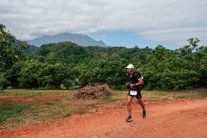 BIB: 
                            <button type="button" onclick="openModal(26854047)" class="btn btn-primary btn-sm float-right btn-popup" data-toggle="modal" data-target=".modal-high-quality">
                        <i class="fas fa-shopping-cart"></i> Add to Cart
                    </button>
                                            <button type="button" onclick="isThisMe(26854047, true)" class="btn btn-success btn-sm float-right btn-popup btn-isme hidden" data-toggle="tooltip" data-placement="bottom" title="นี่คือรูปของคุณใช่ไหม คลิกที่นี่เพื่อเอาเข้าอัลบั้ม">
                        <i class="fas fa-plus"></i> Add to album
                    </button>
                    <button type="button" onclick="isThisMe(26854047, false)" class="btn btn-warning btn-sm float-right btn-popup btn-isnotme hidden">
                        <i class="fas fa-ban"></i> Remove from album
                    </button>