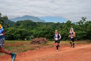 BIB: 
                            <button type="button" onclick="openModal(26859147)" class="btn btn-primary btn-sm float-right btn-popup" data-toggle="modal" data-target=".modal-high-quality">
                        <i class="fas fa-shopping-cart"></i> Add to Cart
                    </button>
                                            <button type="button" onclick="isThisMe(26859147, true)" class="btn btn-success btn-sm float-right btn-popup btn-isme hidden" data-toggle="tooltip" data-placement="bottom" title="นี่คือรูปของคุณใช่ไหม คลิกที่นี่เพื่อเอาเข้าอัลบั้ม">
                        <i class="fas fa-plus"></i> Add to album
                    </button>
                    <button type="button" onclick="isThisMe(26859147, false)" class="btn btn-warning btn-sm float-right btn-popup btn-isnotme hidden">
                        <i class="fas fa-ban"></i> Remove from album
                    </button>