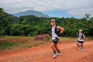 BIB: 
                            <button type="button" onclick="openModal(26857335)" class="btn btn-primary btn-sm float-right btn-popup" data-toggle="modal" data-target=".modal-high-quality">
                        <i class="fas fa-shopping-cart"></i> Add to Cart
                    </button>
                                            <button type="button" onclick="isThisMe(26857335, true)" class="btn btn-success btn-sm float-right btn-popup btn-isme hidden" data-toggle="tooltip" data-placement="bottom" title="นี่คือรูปของคุณใช่ไหม คลิกที่นี่เพื่อเอาเข้าอัลบั้ม">
                        <i class="fas fa-plus"></i> Add to album
                    </button>
                    <button type="button" onclick="isThisMe(26857335, false)" class="btn btn-warning btn-sm float-right btn-popup btn-isnotme hidden">
                        <i class="fas fa-ban"></i> Remove from album
                    </button>