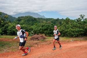 BIB: 
                            <button type="button" onclick="openModal(26854154)" class="btn btn-primary btn-sm float-right btn-popup" data-toggle="modal" data-target=".modal-high-quality">
                        <i class="fas fa-shopping-cart"></i> Add to Cart
                    </button>
                                            <button type="button" onclick="isThisMe(26854154, true)" class="btn btn-success btn-sm float-right btn-popup btn-isme hidden" data-toggle="tooltip" data-placement="bottom" title="นี่คือรูปของคุณใช่ไหม คลิกที่นี่เพื่อเอาเข้าอัลบั้ม">
                        <i class="fas fa-plus"></i> Add to album
                    </button>
                    <button type="button" onclick="isThisMe(26854154, false)" class="btn btn-warning btn-sm float-right btn-popup btn-isnotme hidden">
                        <i class="fas fa-ban"></i> Remove from album
                    </button>