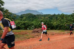 BIB: 
                            <button type="button" onclick="openModal(26854652)" class="btn btn-primary btn-sm float-right btn-popup" data-toggle="modal" data-target=".modal-high-quality">
                        <i class="fas fa-shopping-cart"></i> Add to Cart
                    </button>
                                            <button type="button" onclick="isThisMe(26854652, true)" class="btn btn-success btn-sm float-right btn-popup btn-isme hidden" data-toggle="tooltip" data-placement="bottom" title="นี่คือรูปของคุณใช่ไหม คลิกที่นี่เพื่อเอาเข้าอัลบั้ม">
                        <i class="fas fa-plus"></i> Add to album
                    </button>
                    <button type="button" onclick="isThisMe(26854652, false)" class="btn btn-warning btn-sm float-right btn-popup btn-isnotme hidden">
                        <i class="fas fa-ban"></i> Remove from album
                    </button>