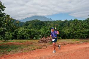 BIB: 
                            <button type="button" onclick="openModal(26856968)" class="btn btn-primary btn-sm float-right btn-popup" data-toggle="modal" data-target=".modal-high-quality">
                        <i class="fas fa-shopping-cart"></i> Add to Cart
                    </button>
                                            <button type="button" onclick="isThisMe(26856968, true)" class="btn btn-success btn-sm float-right btn-popup btn-isme hidden" data-toggle="tooltip" data-placement="bottom" title="นี่คือรูปของคุณใช่ไหม คลิกที่นี่เพื่อเอาเข้าอัลบั้ม">
                        <i class="fas fa-plus"></i> Add to album
                    </button>
                    <button type="button" onclick="isThisMe(26856968, false)" class="btn btn-warning btn-sm float-right btn-popup btn-isnotme hidden">
                        <i class="fas fa-ban"></i> Remove from album
                    </button>