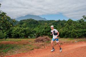 BIB: 
                            <button type="button" onclick="openModal(26855232)" class="btn btn-primary btn-sm float-right btn-popup" data-toggle="modal" data-target=".modal-high-quality">
                        <i class="fas fa-shopping-cart"></i> Add to Cart
                    </button>
                                            <button type="button" onclick="isThisMe(26855232, true)" class="btn btn-success btn-sm float-right btn-popup btn-isme hidden" data-toggle="tooltip" data-placement="bottom" title="นี่คือรูปของคุณใช่ไหม คลิกที่นี่เพื่อเอาเข้าอัลบั้ม">
                        <i class="fas fa-plus"></i> Add to album
                    </button>
                    <button type="button" onclick="isThisMe(26855232, false)" class="btn btn-warning btn-sm float-right btn-popup btn-isnotme hidden">
                        <i class="fas fa-ban"></i> Remove from album
                    </button>