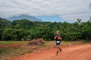 BIB: 
                            <button type="button" onclick="openModal(26855351)" class="btn btn-primary btn-sm float-right btn-popup" data-toggle="modal" data-target=".modal-high-quality">
                        <i class="fas fa-shopping-cart"></i> Add to Cart
                    </button>
                                            <button type="button" onclick="isThisMe(26855351, true)" class="btn btn-success btn-sm float-right btn-popup btn-isme hidden" data-toggle="tooltip" data-placement="bottom" title="นี่คือรูปของคุณใช่ไหม คลิกที่นี่เพื่อเอาเข้าอัลบั้ม">
                        <i class="fas fa-plus"></i> Add to album
                    </button>
                    <button type="button" onclick="isThisMe(26855351, false)" class="btn btn-warning btn-sm float-right btn-popup btn-isnotme hidden">
                        <i class="fas fa-ban"></i> Remove from album
                    </button>