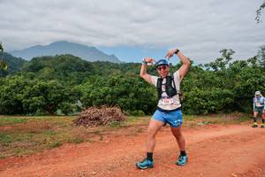 BIB: 
                            <button type="button" onclick="openModal(26858795)" class="btn btn-primary btn-sm float-right btn-popup" data-toggle="modal" data-target=".modal-high-quality">
                        <i class="fas fa-shopping-cart"></i> Add to Cart
                    </button>
                                            <button type="button" onclick="isThisMe(26858795, true)" class="btn btn-success btn-sm float-right btn-popup btn-isme hidden" data-toggle="tooltip" data-placement="bottom" title="นี่คือรูปของคุณใช่ไหม คลิกที่นี่เพื่อเอาเข้าอัลบั้ม">
                        <i class="fas fa-plus"></i> Add to album
                    </button>
                    <button type="button" onclick="isThisMe(26858795, false)" class="btn btn-warning btn-sm float-right btn-popup btn-isnotme hidden">
                        <i class="fas fa-ban"></i> Remove from album
                    </button>