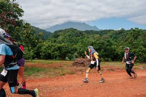 BIB: 
                            <button type="button" onclick="openModal(26856566)" class="btn btn-primary btn-sm float-right btn-popup" data-toggle="modal" data-target=".modal-high-quality">
                        <i class="fas fa-shopping-cart"></i> Add to Cart
                    </button>
                                            <button type="button" onclick="isThisMe(26856566, true)" class="btn btn-success btn-sm float-right btn-popup btn-isme hidden" data-toggle="tooltip" data-placement="bottom" title="นี่คือรูปของคุณใช่ไหม คลิกที่นี่เพื่อเอาเข้าอัลบั้ม">
                        <i class="fas fa-plus"></i> Add to album
                    </button>
                    <button type="button" onclick="isThisMe(26856566, false)" class="btn btn-warning btn-sm float-right btn-popup btn-isnotme hidden">
                        <i class="fas fa-ban"></i> Remove from album
                    </button>